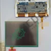 AMPIRE AM640480GTMQW Electronic Display