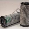 MP FILTRI - CU100M10N - CARTRIDGE - ICDC-036301