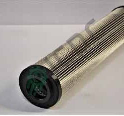 MP FILTRI - CU2102M25AN - CARTRIDGE - ICDC-036302