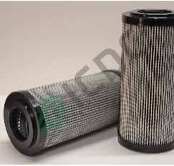 MP FILTRI - CU350M25N - CARTRIDGE - ICDC-036303