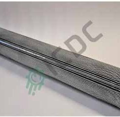 MP FILTRI - CU4005M10N - CARTRIDGE - ICDC-036304