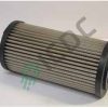 MP FILTRI - CU900M25N - CARTRIDGE - ICDC-036305
