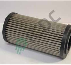 MP FILTRI - CU900M25N - CARTRIDGE - ICDC-036305