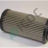 MP FILTRI - CU900M60N - CARTRIDGE - ICDC-036306