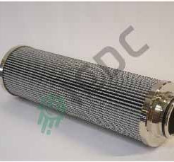 PARKER - D781G10B - FILTER - ICDC-036307