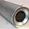 BALDWIN - H9021 - FILTER - ICDC-036308