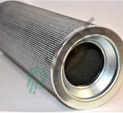 BALDWIN - H9021 - FILTER - ICDC-036308