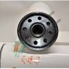 PALL - HC7500SKP8H - CARTRIDGE - ICDC-036309
