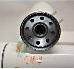 PALL - HC7500SKP8H - CARTRIDGE - ICDC-036309