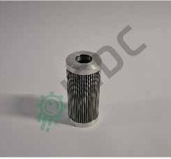 PALL - HC9801FCT4Z - CARTRIDGE - ICDC-036311