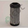 MP FILTRI - HP0394A16VUP01 - CARTRIDGE - ICDC-036312
