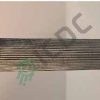 MP FILTRI - HP1352T10AT - CARTRIDGE - ICDC-036314