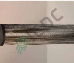 MP FILTRI - HP1352T10AT - CARTRIDGE - ICDC-036314
