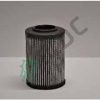 MP FILTRI - HP3202M10AN - CARTRIDGE - ICDC-036316