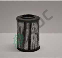 MP FILTRI - HP3202M10AN - CARTRIDGE - ICDC-036316