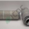 ARGO HYTOS - K9103152 - FILTER - ICDC-036319