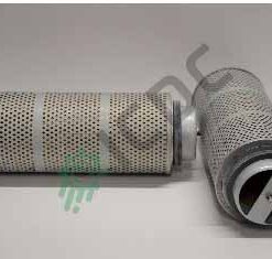 ARGO HYTOS - K9103152 - FILTER - ICDC-036319
