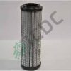 MP FILTRI - MF1003A06HB - CARTRIDGE - ICDC-036320