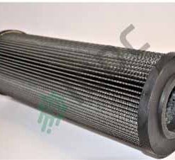 HENGST FILTRATION - Filter Cartridge code 1002214B, former REXROTH code R928005747 - ICDC-036325