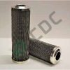 Hengst Rexroth Filter code R928006868