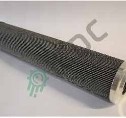 HENGST FILTRATION - Filter Cartridge code 1002821B, former REXROTH code R928006923 - ICDC-036330