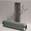 HENGST FILTRATION - Filter Cartridge code 1002850B, former REXROTH code R928006981 - ICDC-036331