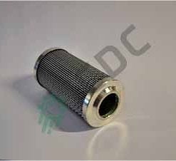 HENGST FILTRATION - Filter Cartridge code 1003090B, former REXROTH code R928008701 - ICDC-036332