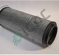 HENGST FILTRATION - Filter Cartridge code 1003412B, former REXROTH code R928016716 - ICDC-036334