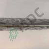 HENGST FILTRATION - Filter Cartridge code 1003418B, former REXROTH code R928016723 - ICDC-036335