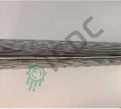 HENGST FILTRATION - Filter Cartridge code 1003418B, former REXROTH code R928016723 - ICDC-036335