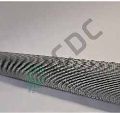 HENGST FILTRATION - Filter Cartridge code 1003492B, former REXROTH code R928016830 - ICDC-036338