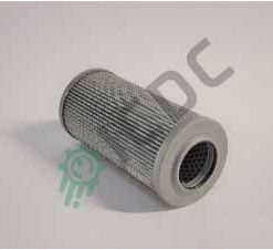 HENGST FILTRATION - Filter Cartridge code 1003496B, former REXROTH code R928016835 - ICDC-036339