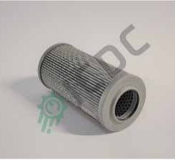 HENGST FILTRATION - Filter Cartridge code 1003556B, former REXROTH code R928016919 - ICDC-036341