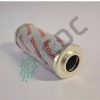 HENGST FILTRATION - Filter Cartridge code 1003757B, former REXROTH code R928017253 - ICDC-036343