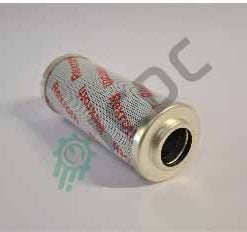 HENGST FILTRATION - Filter Cartridge code 1003757B, former REXROTH code R928017253 - ICDC-036343