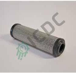 HENGST FILTRATION - Filter Cartridge code 1004248B, former REXROTH code R928018377 - ICDC-036344