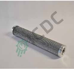 HENGST FILTRATION - Filter Cartridge code 1004338B, former REXROTH code R928018523 - ICDC-036345