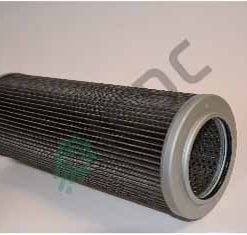 HENGST FILTRATION - Filter Cartridge code 1005799B, former REXROTH code R928025280 - ICDC-036348