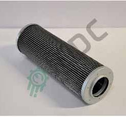 HENGST FILTRATION - Filter Cartridge code 1005800B, former REXROTH code R928025281 - ICDC-036349