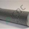 HENGST FILTRATION - Filter Cartridge code 1006283B, former REXROTH code R928027860 - ICDC-036350