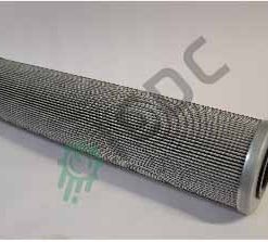 HENGST FILTRATION - Filter Cartridge code 1009697B, former REXROTH code R928039820 - ICDC-036352