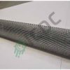HENGST FILTRATION - Filter Cartridge code 1011030B, former REXROTH code R928044774 - ICDC-036353