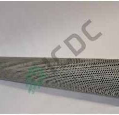 HENGST FILTRATION - Filter Cartridge code 1012831B, former REXROTH code R928047987 - ICDC-036358