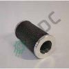 HENGST FILTRATION - Filter Cartridge code 1012933B, former REXROTH code R928048161 - ICDC-036359