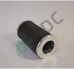 HENGST FILTRATION - Filter Cartridge code 1012933B, former REXROTH code R928048161 - ICDC-036359