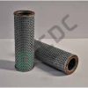 ARGO - S2072010 - FILTER - ICDC-036360