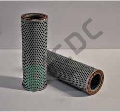 ARGO - S2072010 - FILTER - ICDC-036360