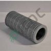 ARGO - S2092005 - FILTER - ICDC-036361