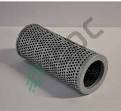 ARGO - S2092005 - FILTER - ICDC-036361