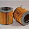 ARGO - S2111700 - FILTER - ICDC-036362